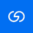Project icon